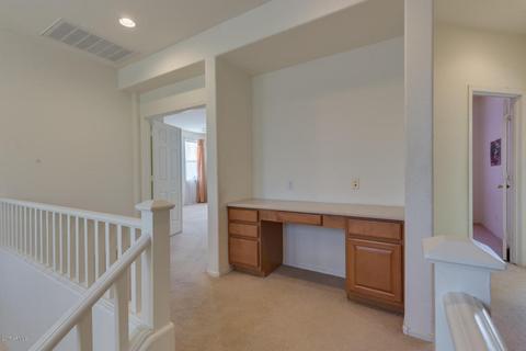 4030 E Sidewinder Ct, Gilbert, AZ 85297 photo 13