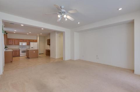4030 E Sidewinder Ct, Gilbert, AZ 85297 photo 6