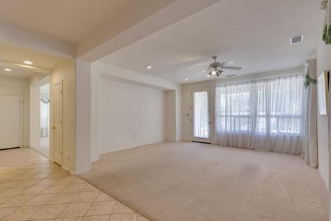 4030 E Sidewinder Ct, Gilbert, AZ 85297 photo 5