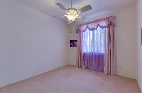 4030 E Sidewinder Ct, Gilbert, AZ 85297 photo 21