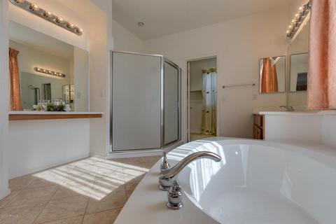 4030 E Sidewinder Ct, Gilbert, AZ 85297 photo 17