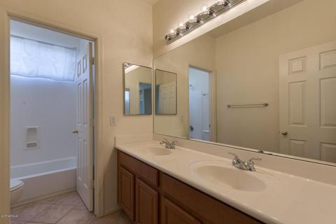 4030 E Sidewinder Ct, Gilbert, AZ 85297 photo 22
