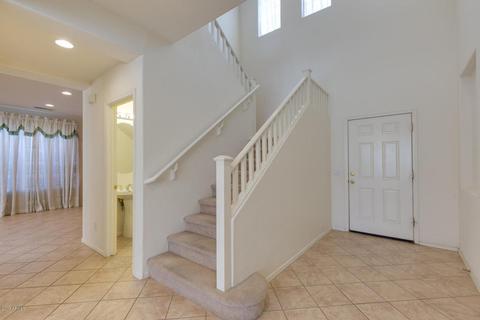 4030 E Sidewinder Ct, Gilbert, AZ 85297 photo 12