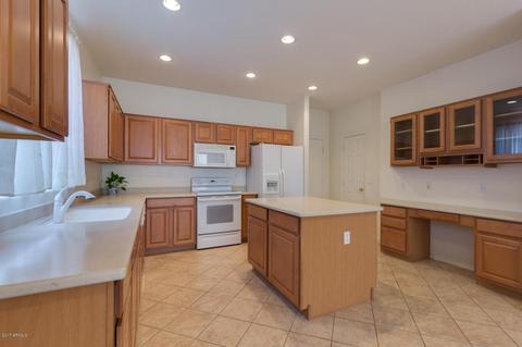 4030 E Sidewinder Ct, Gilbert, AZ 85297 photo 10