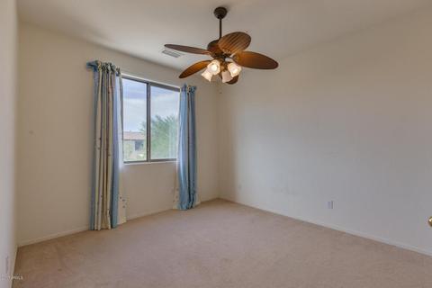 4030 E Sidewinder Ct, Gilbert, AZ 85297 photo 19