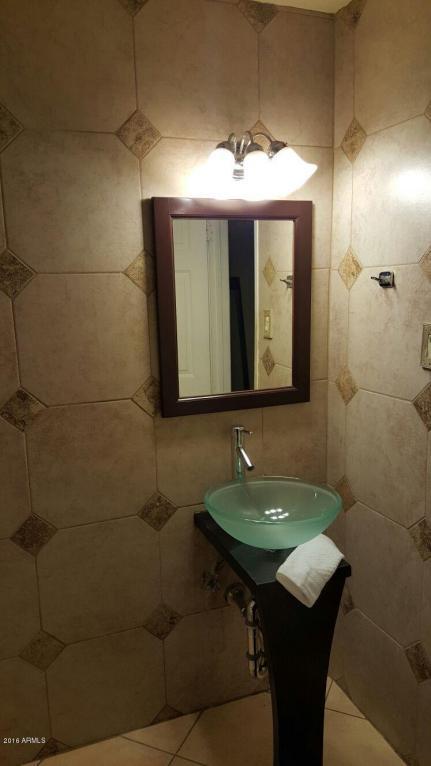 1010 E Osborn Rd #F, Phoenix, AZ 85014 photo 2