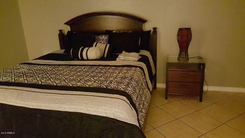 1010 E Osborn Rd #F, Phoenix, AZ 85014 photo 1