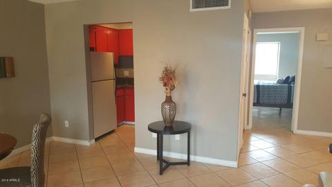 1010 E Osborn Rd #F, Phoenix, AZ 85014 photo 6