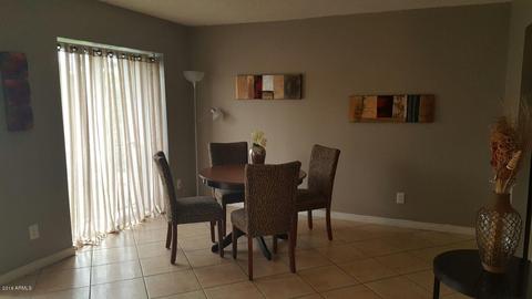 1010 E Osborn Rd #F, Phoenix, AZ 85014 photo 5