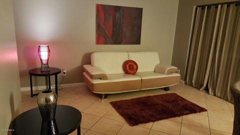 1010 E Osborn Rd #F, Phoenix, AZ 85014 photo 4