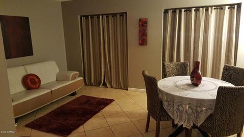 1010 E Osborn Rd #F, Phoenix, AZ 85014 photo 3