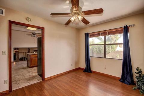 3937 E Nambe St, Phoenix, AZ 85044 photo 31