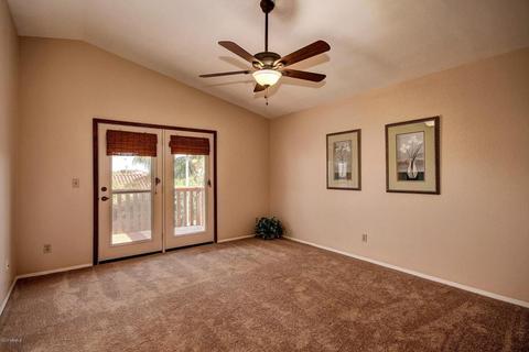 3937 E Nambe St, Phoenix, AZ 85044 photo 15