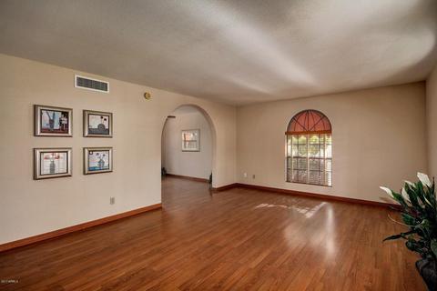 3937 E Nambe St, Phoenix, AZ 85044 photo 3