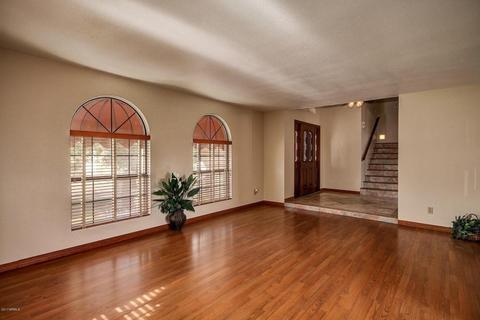 3937 E Nambe St, Phoenix, AZ 85044 photo 30