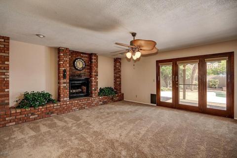 3937 E Nambe St, Phoenix, AZ 85044 photo 33