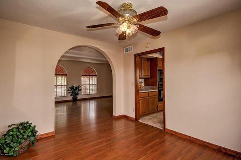 3937 E Nambe St, Phoenix, AZ 85044 photo 32
