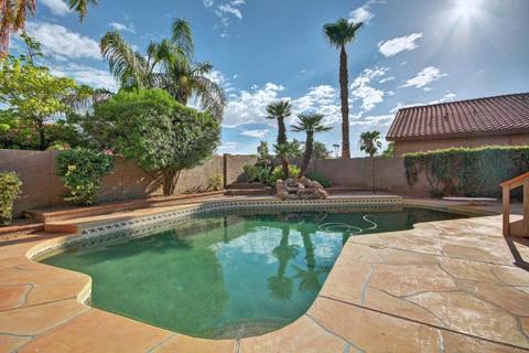 3937 E Nambe St, Phoenix, AZ 85044 photo 26