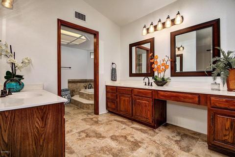 3937 E Nambe St, Phoenix, AZ 85044 photo 18