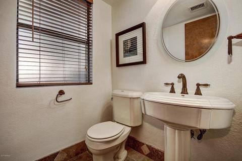 3937 E Nambe St, Phoenix, AZ 85044 photo 38