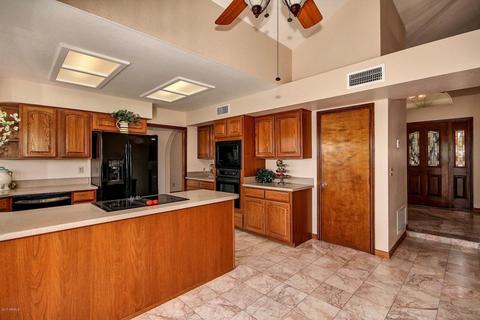 3937 E Nambe St, Phoenix, AZ 85044 photo 8