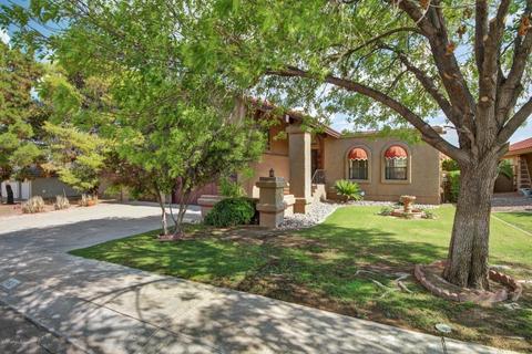 3937 E Nambe St, Phoenix, AZ 85044 photo 28
