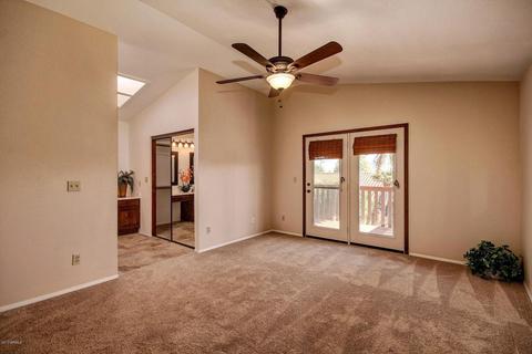 3937 E Nambe St, Phoenix, AZ 85044 photo 16