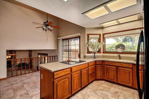 3937 E Nambe St, Phoenix, AZ 85044 photo 6