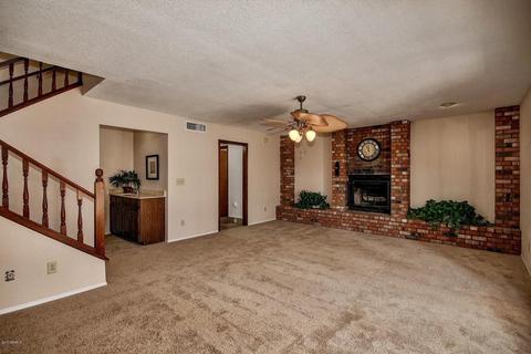 3937 E Nambe St, Phoenix, AZ 85044 photo 36