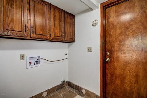 3937 E Nambe St, Phoenix, AZ 85044 photo 39
