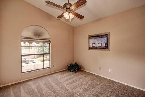 3937 E Nambe St, Phoenix, AZ 85044 photo 10