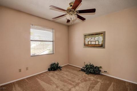 3937 E Nambe St, Phoenix, AZ 85044 photo 12