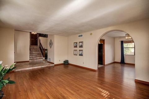 3937 E Nambe St, Phoenix, AZ 85044 photo 4