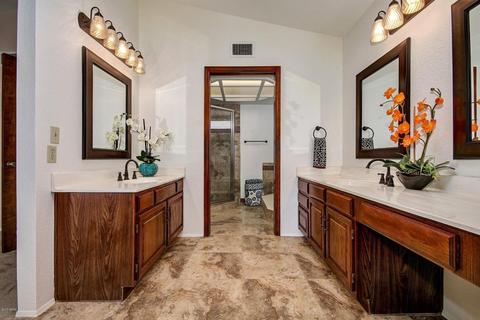 3937 E Nambe St, Phoenix, AZ 85044 photo 19