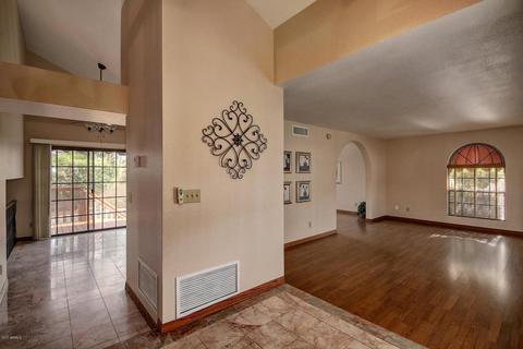 3937 E Nambe St, Phoenix, AZ 85044 photo 2