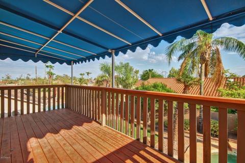 3937 E Nambe St, Phoenix, AZ 85044 photo 22