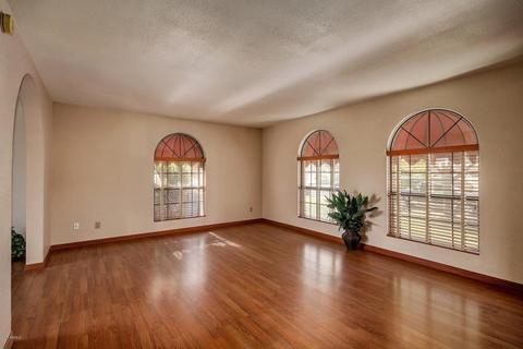 3937 E Nambe St, Phoenix, AZ 85044 photo 5