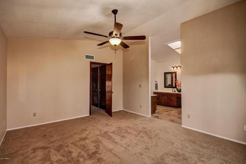 3937 E Nambe St, Phoenix, AZ 85044 photo 17