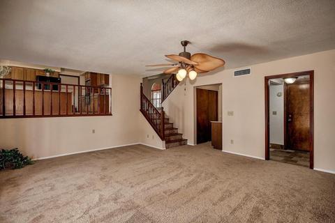 3937 E Nambe St, Phoenix, AZ 85044 photo 35