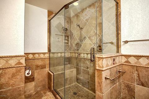3937 E Nambe St, Phoenix, AZ 85044 photo 14
