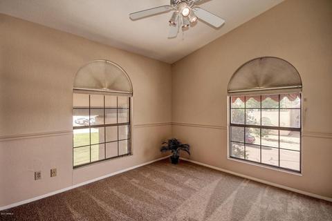3937 E Nambe St, Phoenix, AZ 85044 photo 11