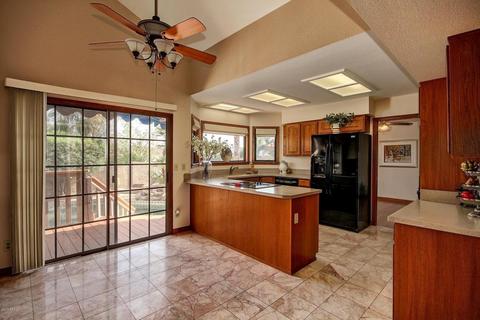 3937 E Nambe St, Phoenix, AZ 85044 photo 7