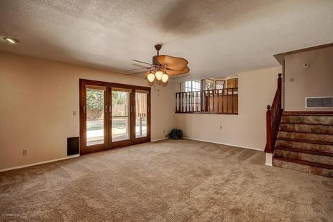 3937 E Nambe St, Phoenix, AZ 85044 photo 34