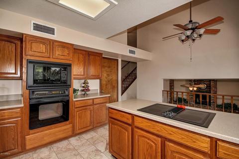 3937 E Nambe St, Phoenix, AZ 85044 photo 9