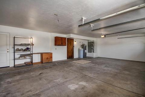 3937 E Nambe St, Phoenix, AZ 85044 photo 40