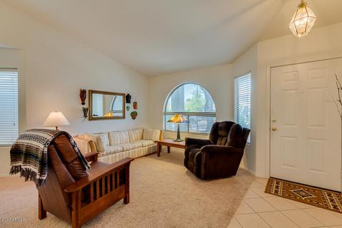 5737 E Jacaranda St, Mesa, AZ 85205 photo 5