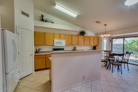 5737 E Jacaranda St, Mesa, AZ 85205 photo 14