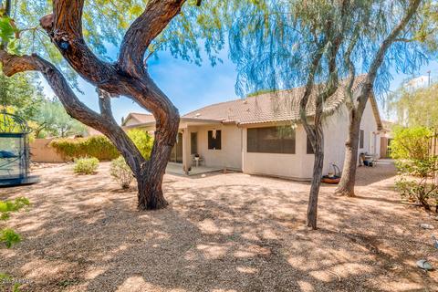 5737 E Jacaranda St, Mesa, AZ 85205 photo 37