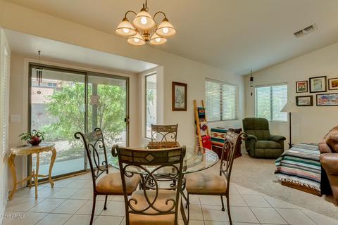 5737 E Jacaranda St, Mesa, AZ 85205 photo 16