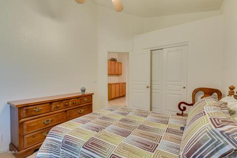 5737 E Jacaranda St, Mesa, AZ 85205 photo 32